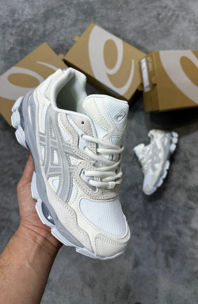 Asics GEL-NYC