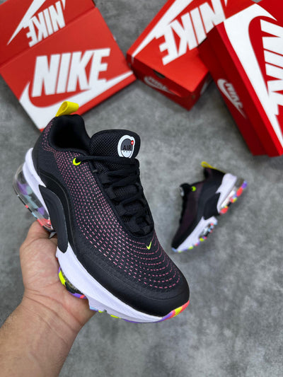 Nike Air Max 2090
